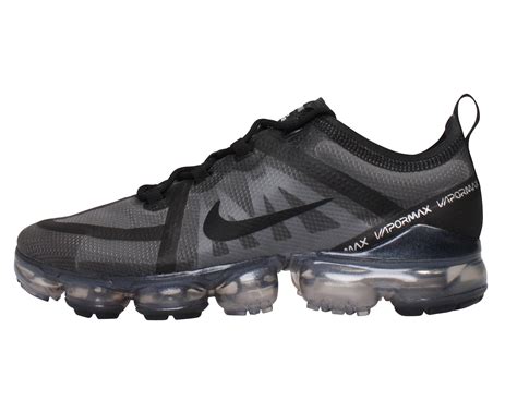 nike vapormax 2019 herren schwarz|best price on VaporMax shoes.